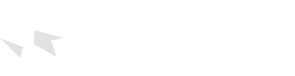 Data Partner Logo